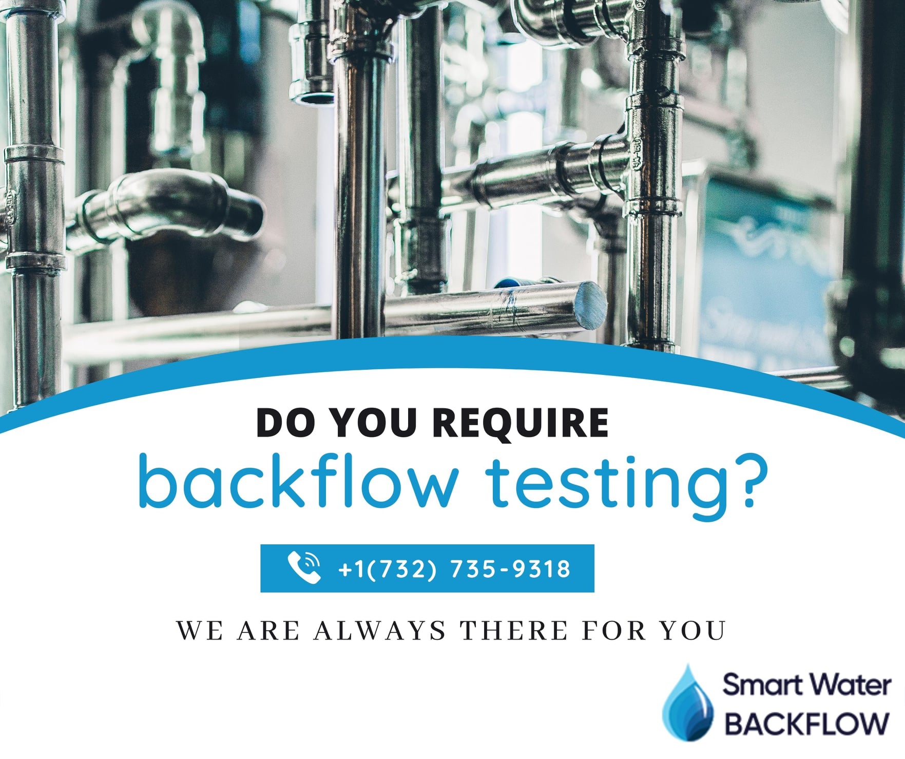 backflow-valve-testing