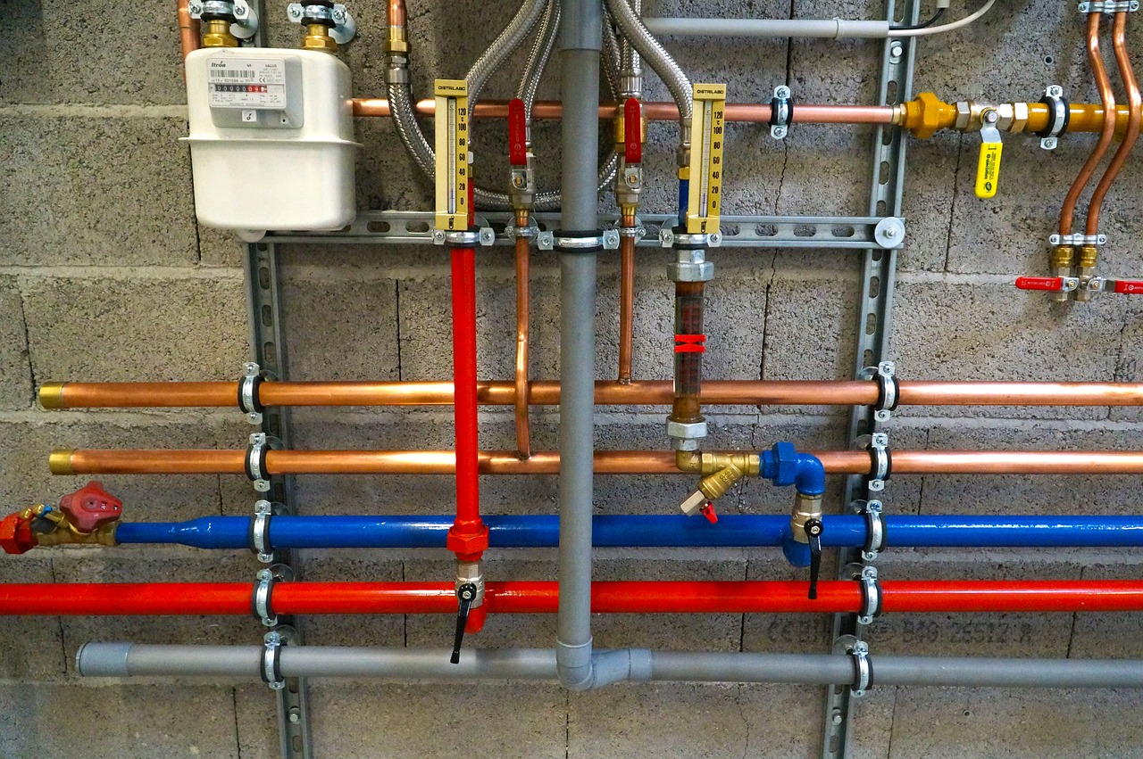 hire us for backflow installation in NJ