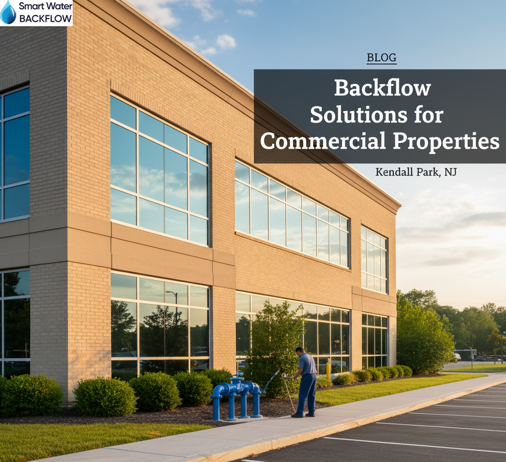 Gemini_Generated_Image_uoqy9duoqy9duoqy