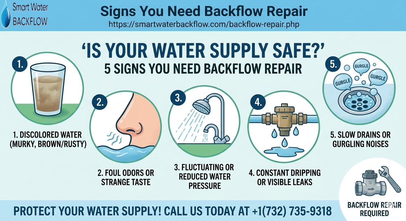 Gemini_Generated_Image_p6ul69p6ul69p6ul